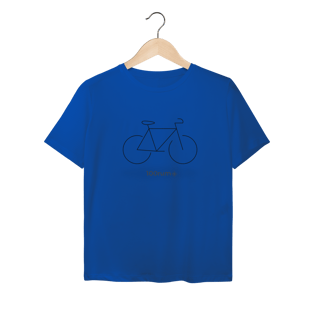 Nome do produto Baby Long Dry UV - BIKE SLIM