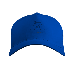 Nome do produto BONÉ PRIME - BIKE SLIM