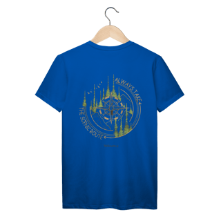 Nome do produto Prime- Always Take