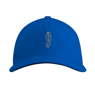 Nome do produto Pisada