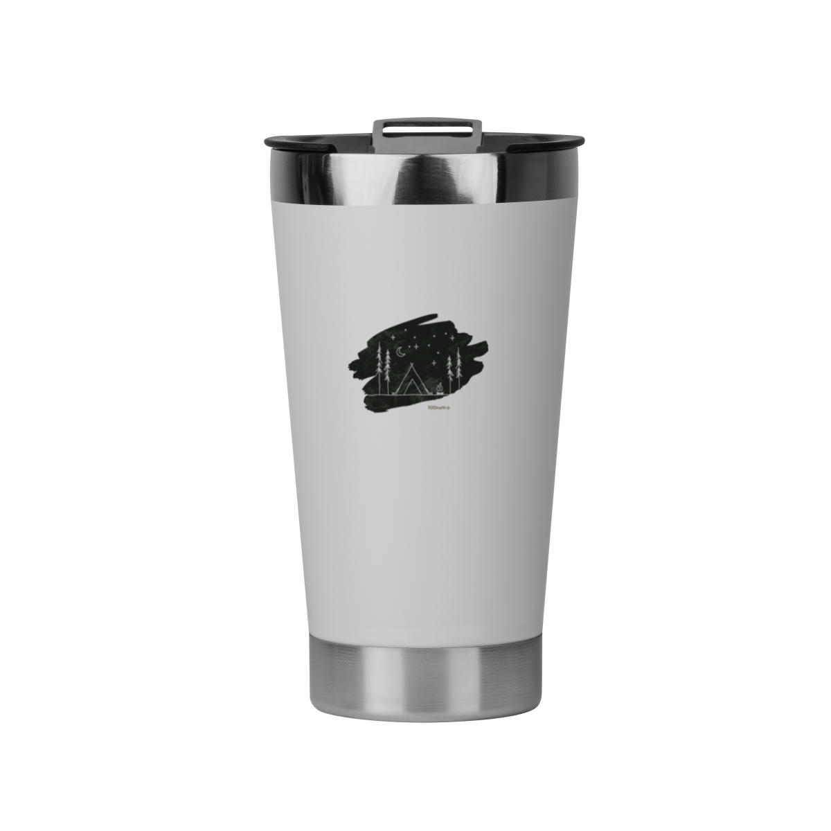 Nome do produto: Camping Noturno