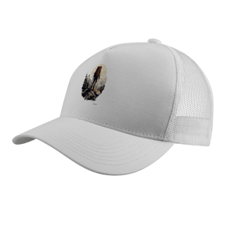 Nome do produto Boné Prime - Escalada 