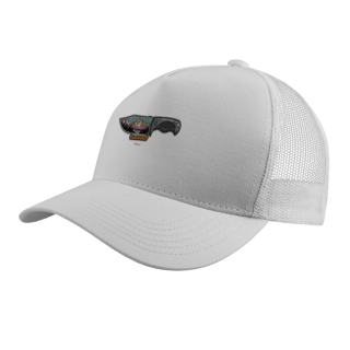 Nome do produto Boné - High Adeventure