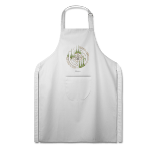 Nome do produto Avental -Always Take