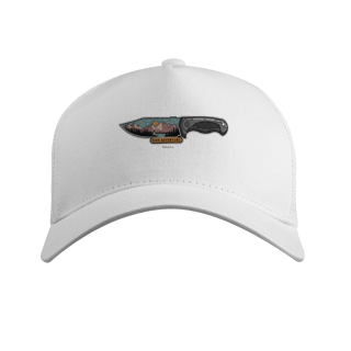 Nome do produto Boné - High Adeventure