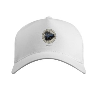 Nome do produto Boné PRIME - Cem Rumo