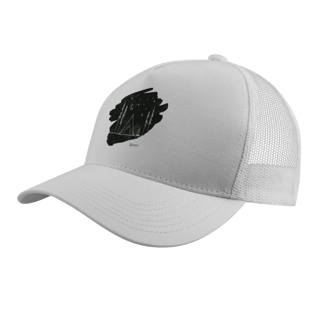 Nome do produto Boné Prime -Camping Noturno