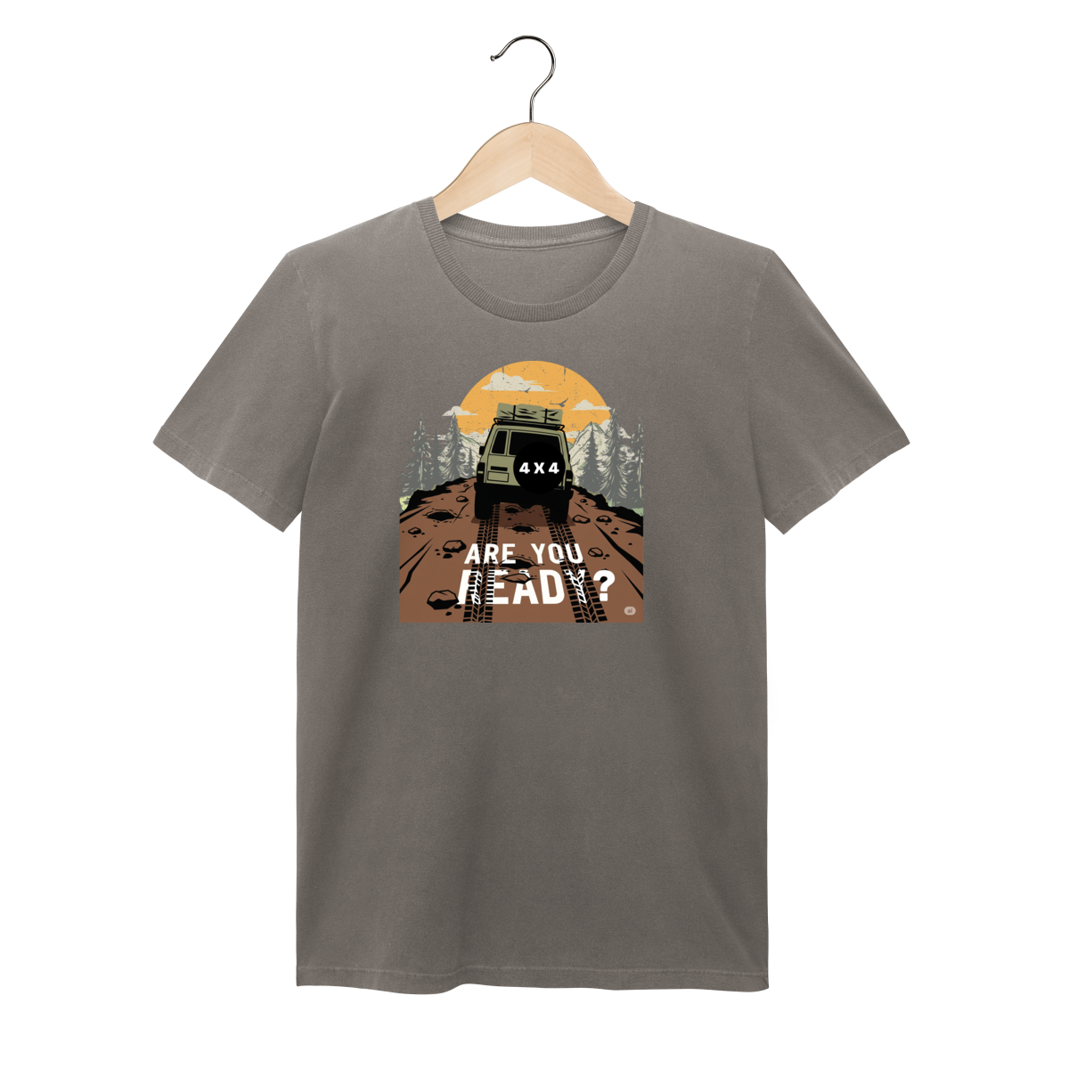 Nome do produto: Baby Long Are You Ready?