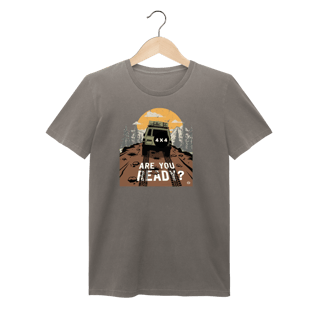 Baby Long Are You Ready?