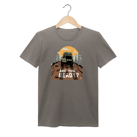 Baby Long Are You Ready?