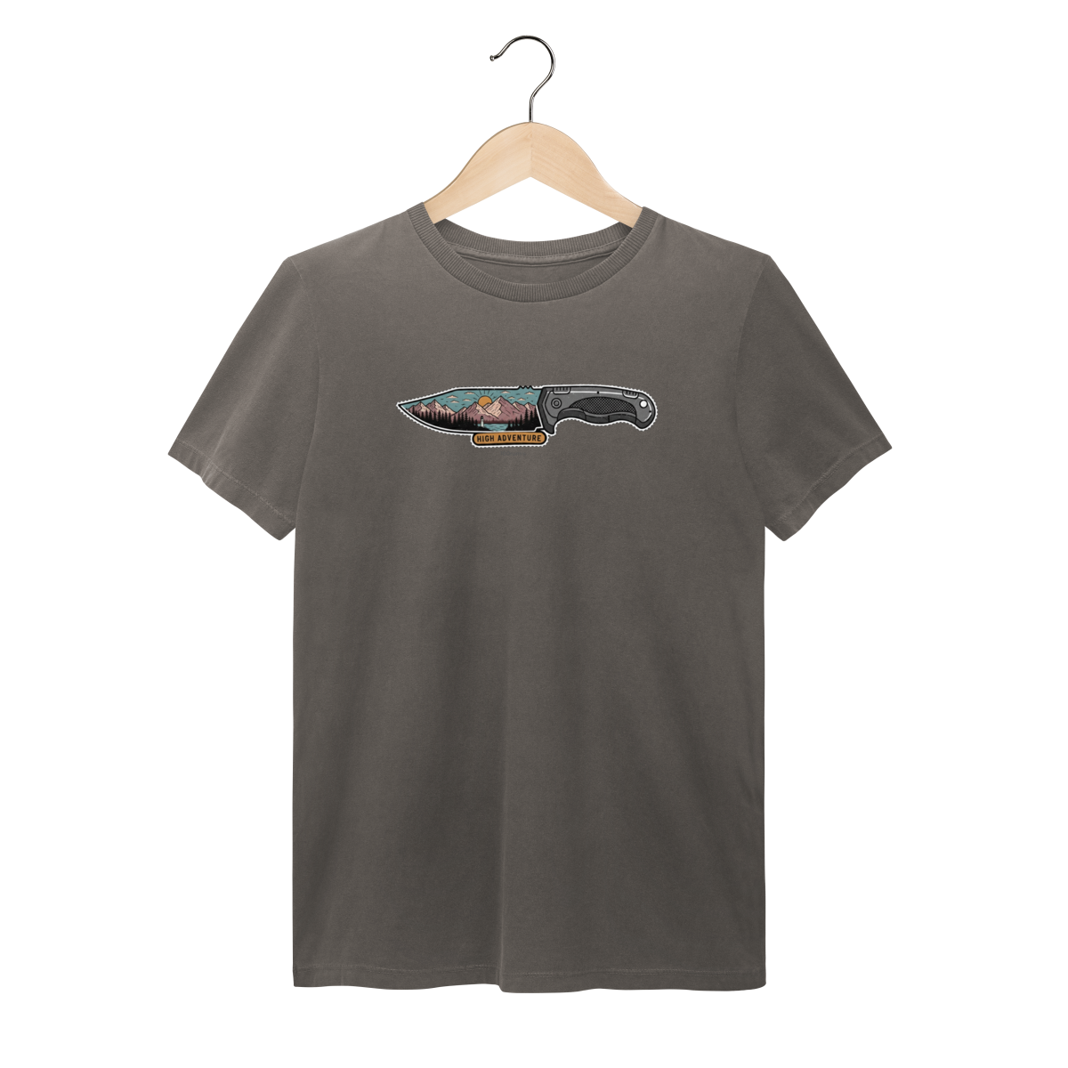 Nome do produto: Estonada High Adventure