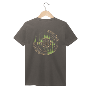 Estonada - Always Take