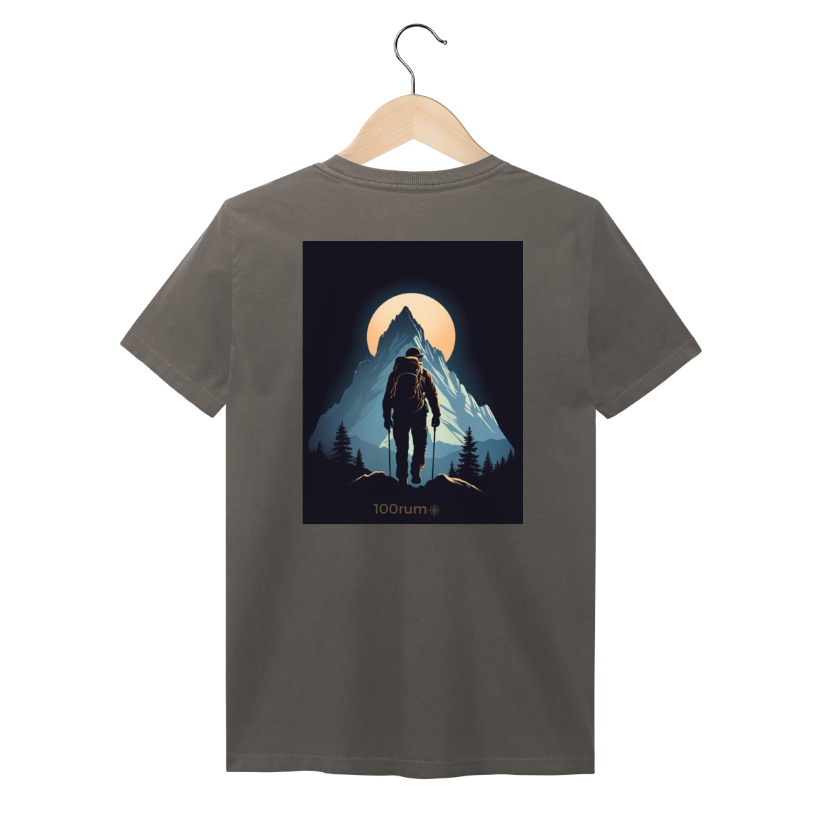 Nome do produto: Estonada - Escalada