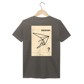 Nome do produto Estonada - UNKNOWN