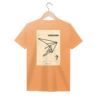 Nome do produto Estonada - UNKNOWN