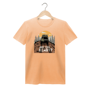 Nome do produto Baby Long Are You Ready?