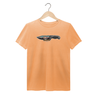 Nome do produto Estonada High Adventure