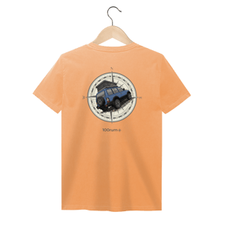 Nome do produto Estonada -Sem Rumo