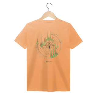 Nome do produto Estonada - Always Take