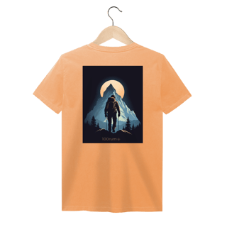 Nome do produto Estonada - Escalada