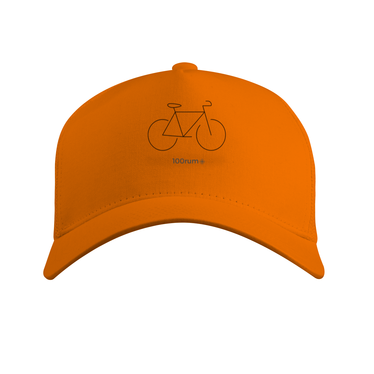 Nome do produto: BONÉ PRIME - BIKE SLIM