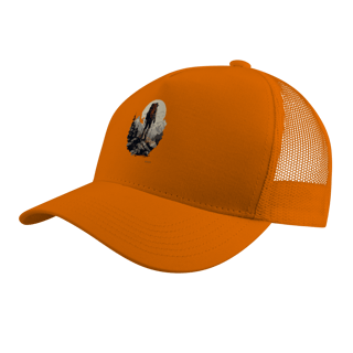 Nome do produto Boné Prime - Escalada 