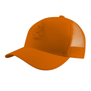 Nome do produto BONÉ PRIME - BIKE SLIM