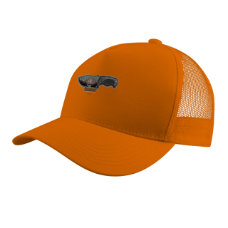 Nome do produto Boné - High Adeventure