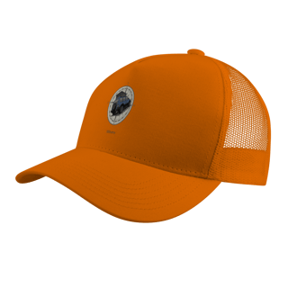 Nome do produto Boné PRIME - Cem Rumo