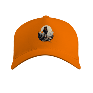 Nome do produto Boné Prime - Escalada 