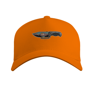 Nome do produto Boné - High Adeventure