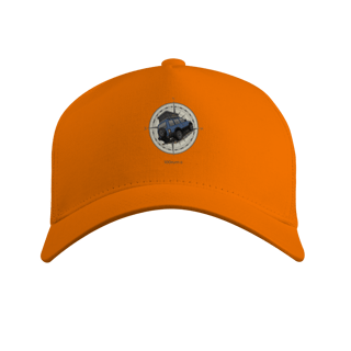 Nome do produto Boné PRIME - Cem Rumo