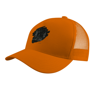 Nome do produto Boné Prime -Camping Noturno