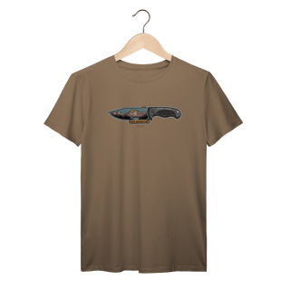 Nome do produto T-Shirt High Adventure