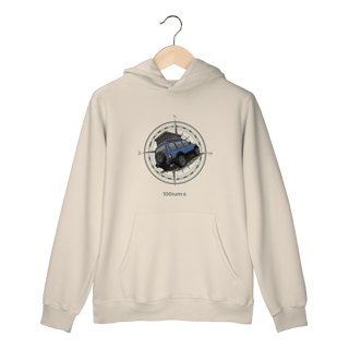 Nome do produto Canguru- Cem Rumo