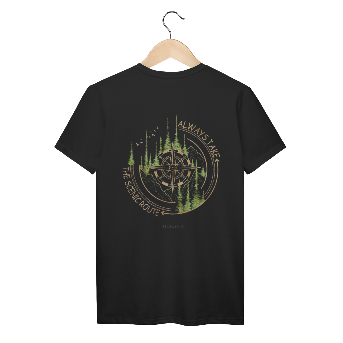 Nome do produto: Prime- Always Take