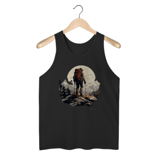 Regata Quality - Escalada