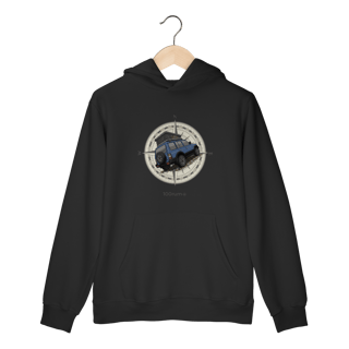 Nome do produto Canguru- Cem Rumo