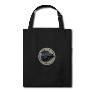 Nome do produto Avental- Cem Rumo