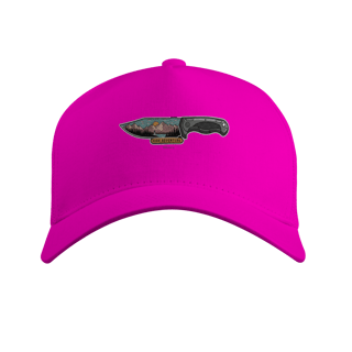 Nome do produto Boné - High Adeventure