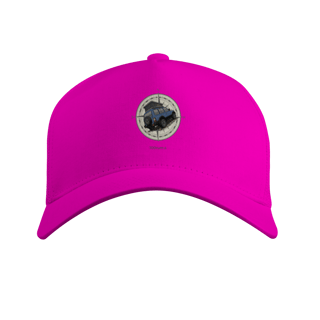 Nome do produto Boné PRIME - Cem Rumo