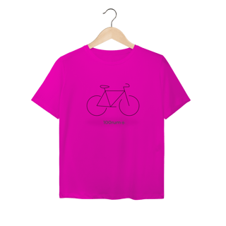 Nome do produto Baby Long Dry UV - BIKE SLIM