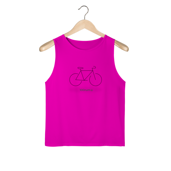 Regata Dry UV- BIKE SLIM