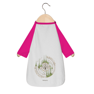 Nome do produto Pet- Always Take