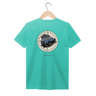 Nome do produto Estonada -Sem Rumo