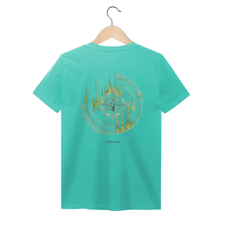 Nome do produto Estonada - Always Take