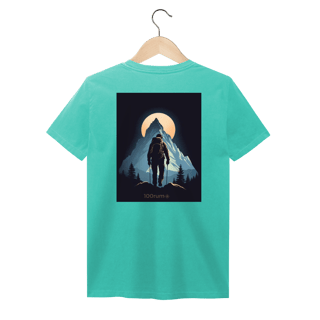 Nome do produto Estonada - Escalada