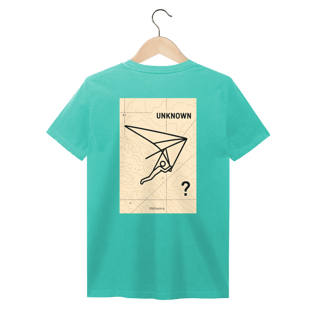 Nome do produto Estonada - UNKNOWN