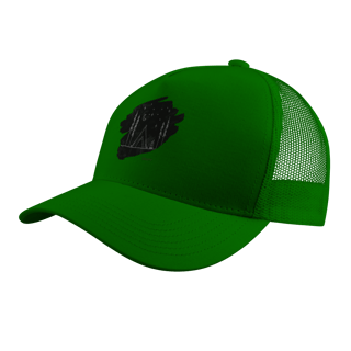 Nome do produto Boné Prime -Camping Noturno