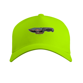 Nome do produto Boné - High Adeventure